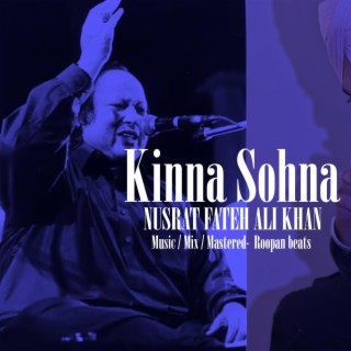 Kina Sohna