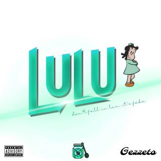 Lulu lyrics | Boomplay Music