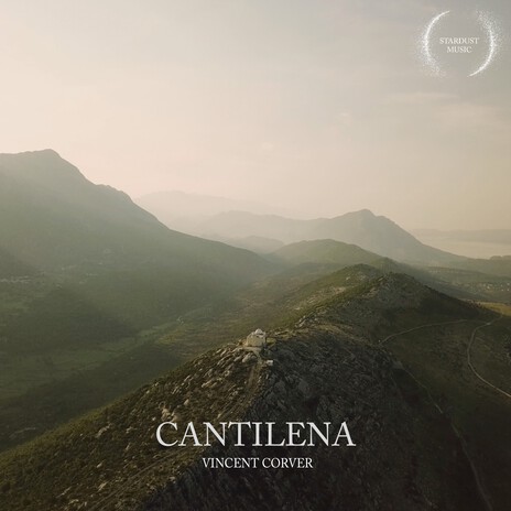 Cantilena | Boomplay Music