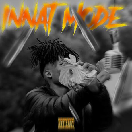 Innat Mode | Boomplay Music