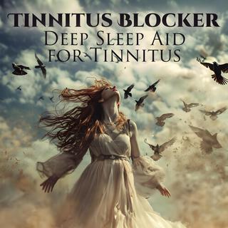 Tinnitus Blocker: Deep Sleep Aid for Tinnitus