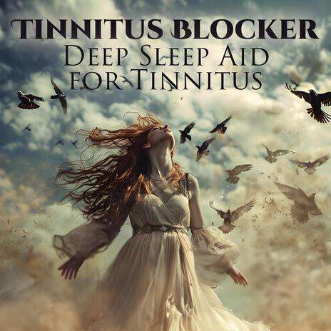 Tinnitus Remedy ft. Meditation Music Zone