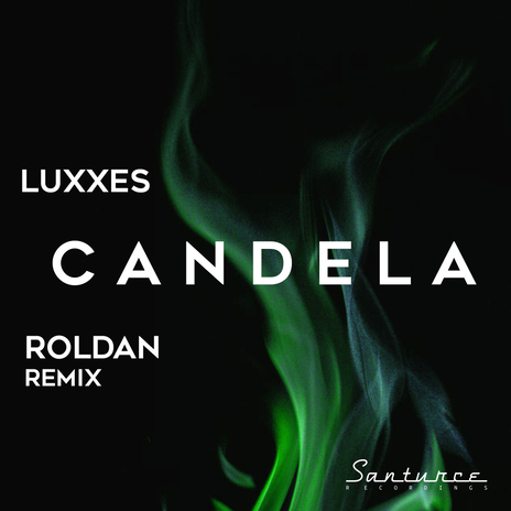 Candela (Roldan Remix) | Boomplay Music