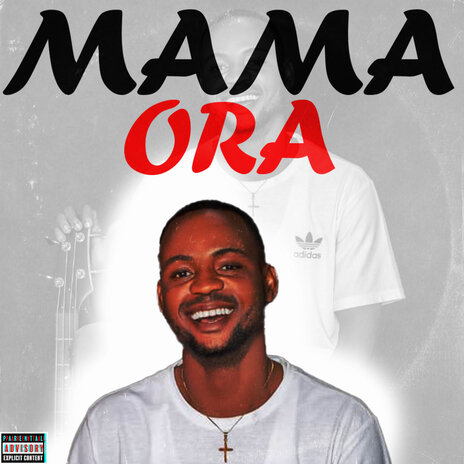 Mama | Boomplay Music