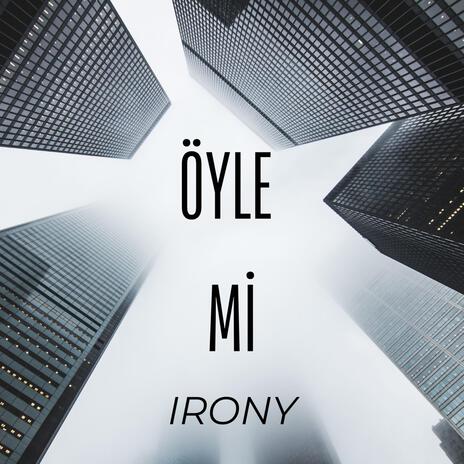 öyle mi | Boomplay Music