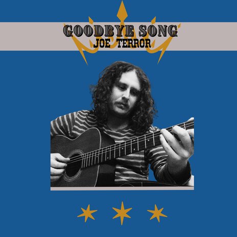 Goodbye Song | Boomplay Music