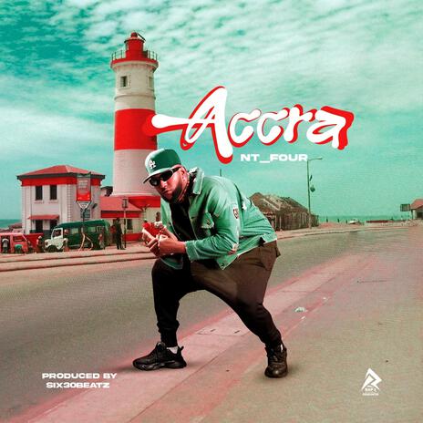 Accra | Boomplay Music