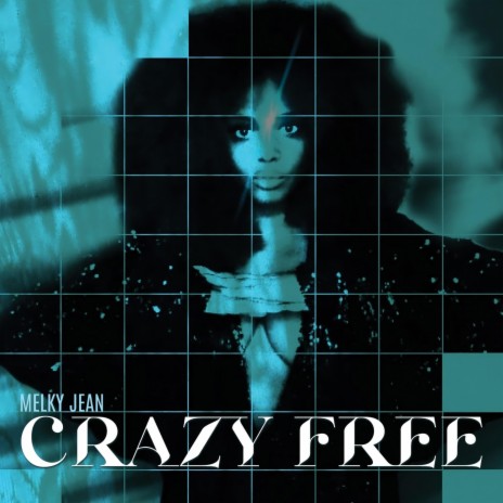 Crazy FREE | Boomplay Music