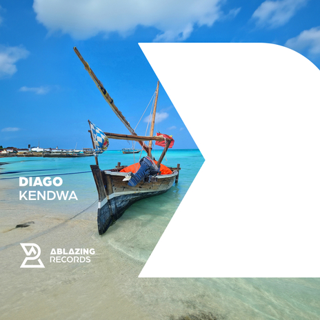 Kendwa (Extended Mix) | Boomplay Music