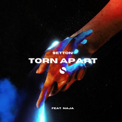 Torn Apart ft. NAJA | Boomplay Music