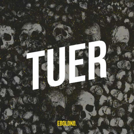 tuer | Boomplay Music