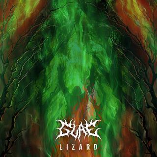 Lizard lyrics | Boomplay Music