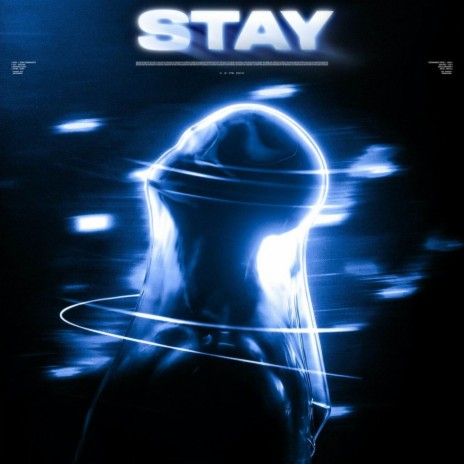 Stay ft. kim | Boomplay Music