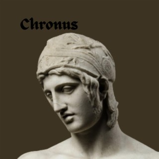 Chronus (Demo)