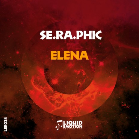 Elena (Radio Edit) | Boomplay Music