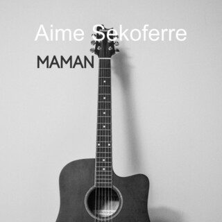 Maman