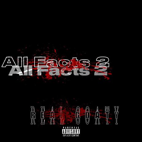 All Facts 2 | Boomplay Music