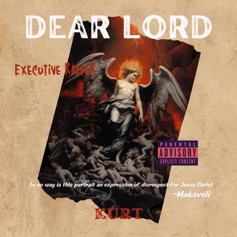 Dear lord | Boomplay Music