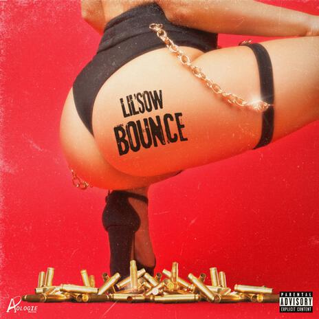 Bounce | Boomplay Music