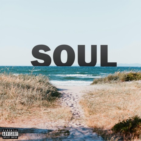 SOUL (NO BASS)