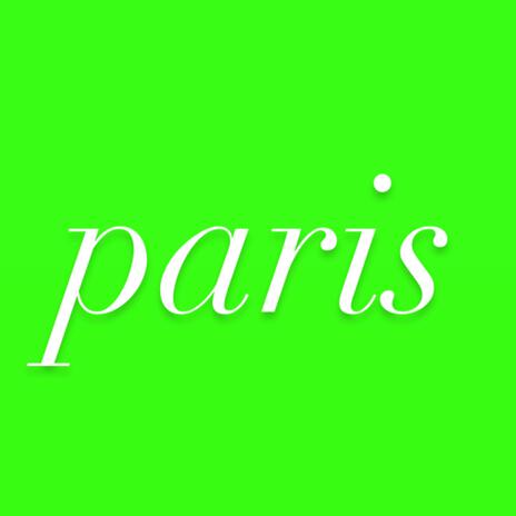 paris | Boomplay Music