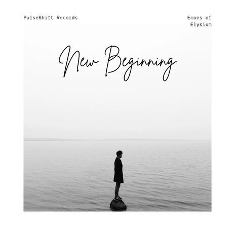 New Beginning | Boomplay Music