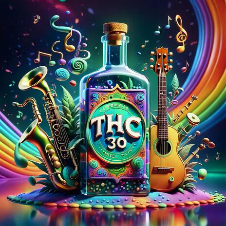 THC30.0 | Boomplay Music