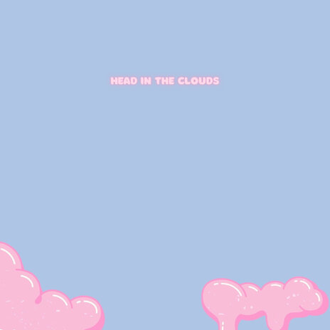 Head in the Clouds | Boomplay Music