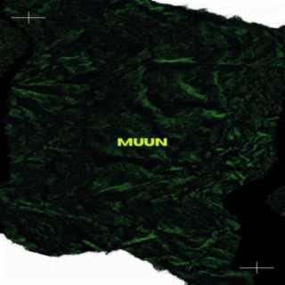 Muun