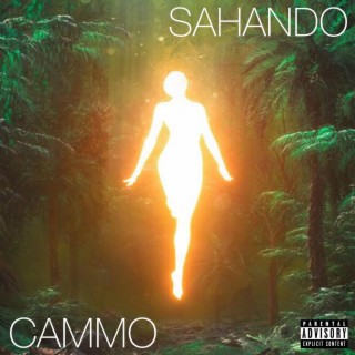 Cammo lyrics | Boomplay Music