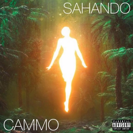 Cammo | Boomplay Music