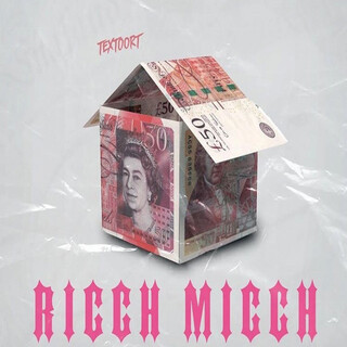 Ricch Micch