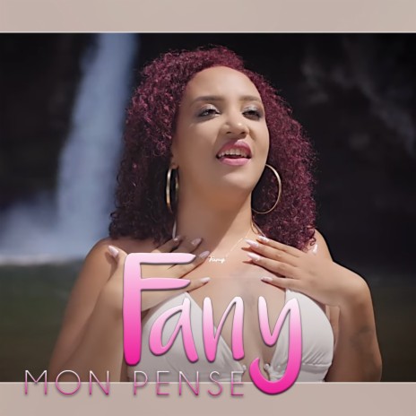 Mon pensé | Boomplay Music