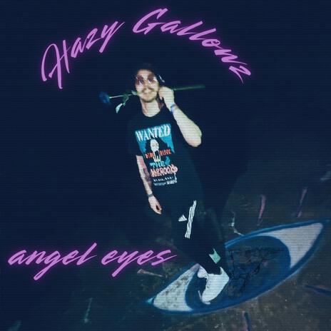 angel eyes | Boomplay Music