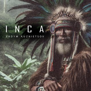 Inca