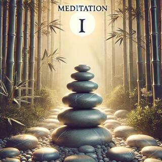 Meditation I