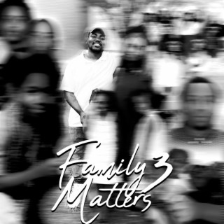 Family Matters 3