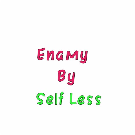 Enamy Beats | Boomplay Music