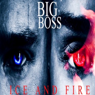 ICE and FIRE lyrics | Boomplay Music