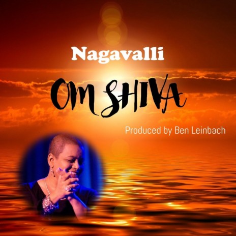 Om Shiva | Boomplay Music