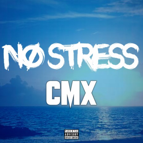 No Stress | Boomplay Music