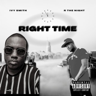 Right Time (Remix)
