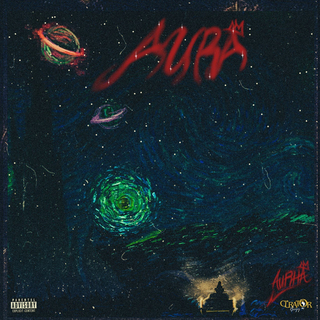 AURA