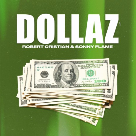 Dollaz | Boomplay Music