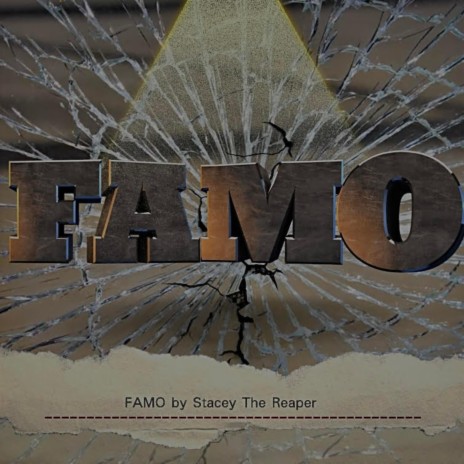 FAMO | Boomplay Music