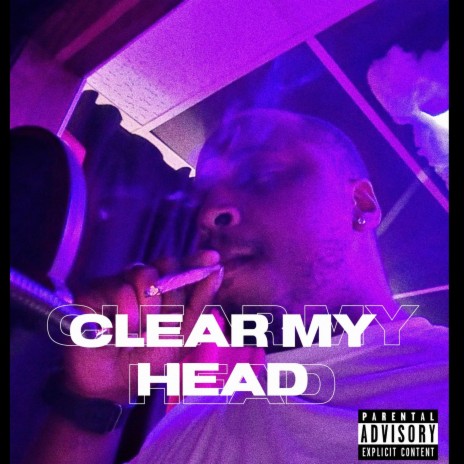 Clear My Head