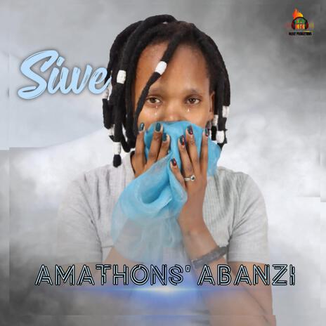 Amathonsi Abanzi | Boomplay Music