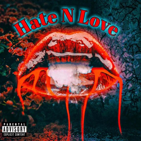 Hate N Love | Boomplay Music