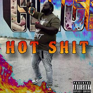 Hot Shit