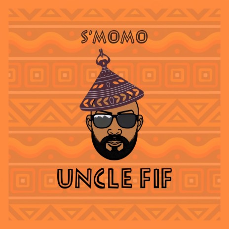 S'momo (Radio Edit) | Boomplay Music